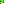 Destellos dst-796273