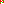 Destellos dst-796274