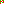 Destellos dst-796275