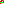 Destellos dst-796276