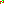 Destellos dst-796279
