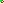 Destellos dst-79628