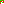 Destellos dst-796281