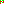 Destellos dst-796282