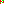 Destellos dst-796283