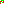 Destellos dst-796288