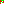 Destellos dst-796289