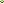 Destellos dst-79629