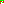 Destellos dst-796290
