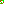 Destellos dst-7962905