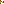 Destellos dst-796291