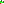 Destellos dst-796294