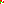 Destellos dst-796295
