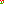 Destellos dst-7962954