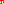 Destellos dst-7962956