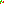 Destellos dst-796296
