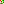 Destellos dst-7962960