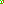 Destellos dst-7962961