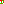 Destellos dst-7962962