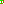 Destellos dst-7962964