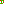 Destellos dst-7962965