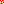 Destellos dst-7962973