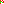 Destellos dst-796299