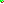 Destellos dst-79630