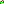 Destellos dst-796300
