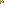 Destellos dst-796301