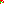 Destellos dst-796302