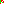 Destellos dst-796303