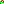 Destellos dst-796305