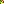 Destellos dst-796306