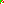 Destellos dst-796307