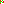 Destellos dst-796308
