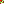 Destellos dst-796309