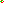Destellos dst-79631