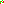 Destellos dst-796310