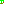 Destellos dst-7963104