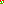 Destellos dst-7963106