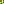 Destellos dst-7963107