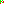 Destellos dst-796311