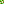 Destellos dst-7963128