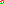 Destellos dst-7963129