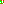 Destellos dst-7963145
