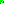 Destellos dst-796315