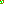 Destellos dst-7963156