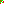 Destellos dst-796316