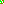 Destellos dst-7963168